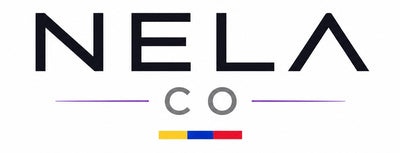 Nela Co.