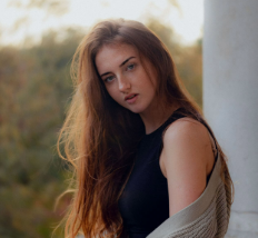 Juana Rosales