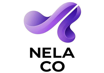 Nela Co.