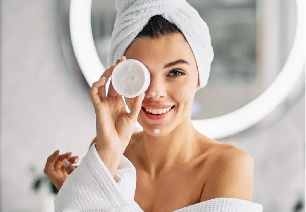 SkinCare💗​